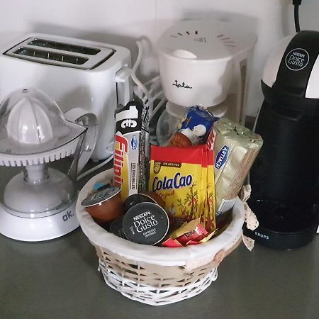 M&N Apartamento Bilbao Kültér fotó