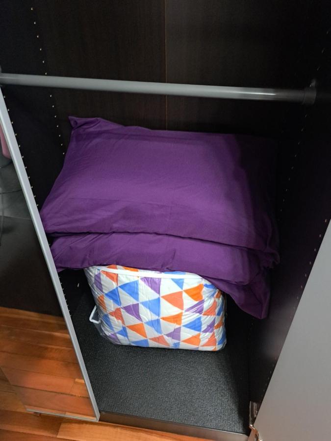 M&N Apartamento Bilbao Kültér fotó