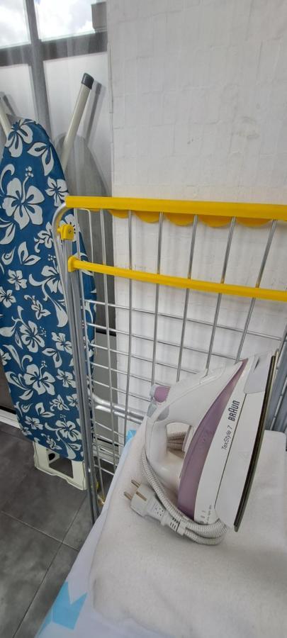 M&N Apartamento Bilbao Kültér fotó